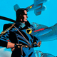 Illustration for article titled Steven Spielberg is making a movie based on old DC war comic iBlackhawk/i